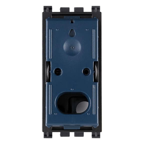 Vimar Idea Electrical Module image number 0