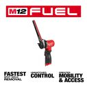 M12 FUEL&trade; 1/2" X 18" Bandfile image number 2