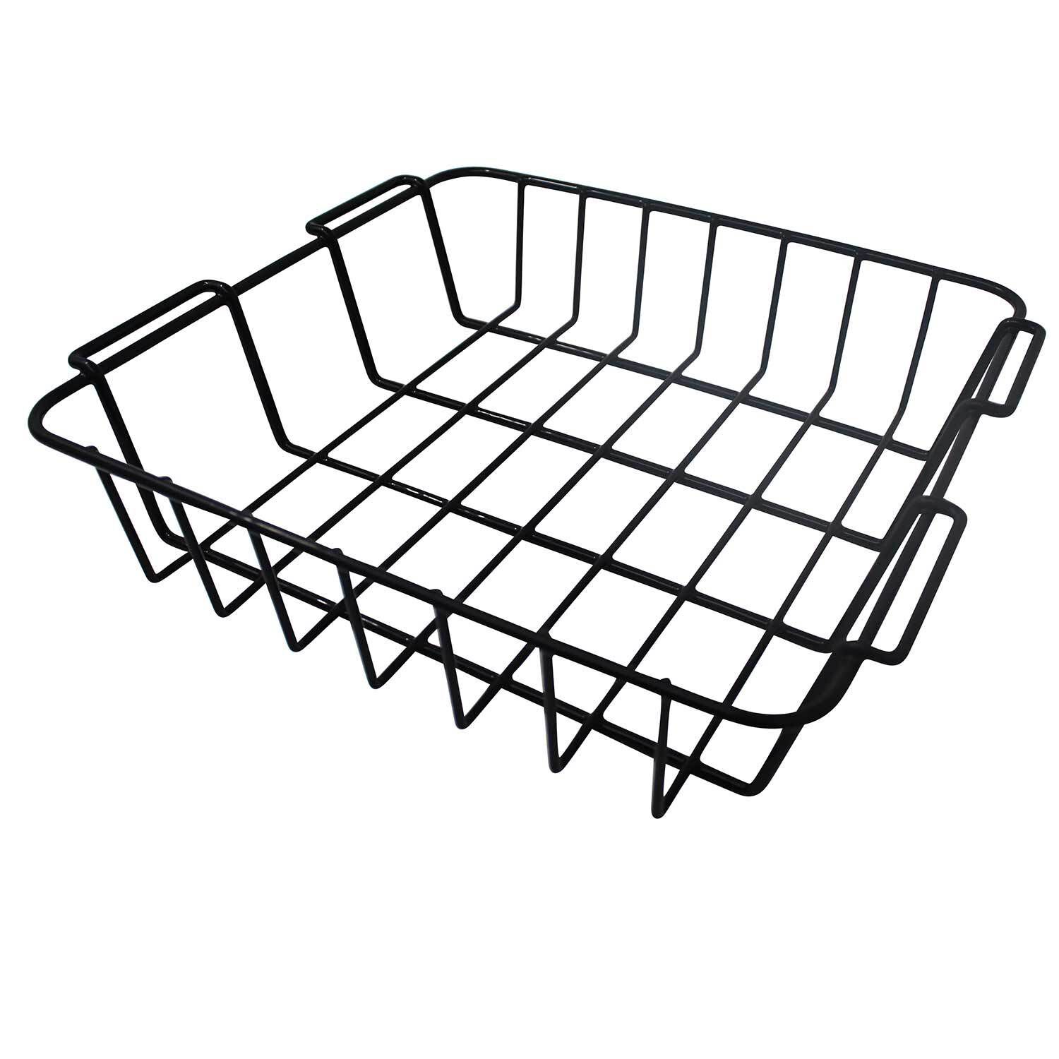 120 Qt. Marine Cooler Basket
