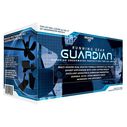 Running Gear Guardian Anti-Fouling Coating image number 0