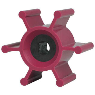 Ballast King Impeller