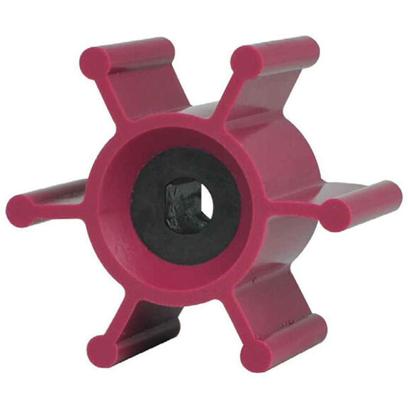 Ballast King Impeller image number 0