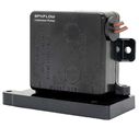 Ultima Electronic Bilge Pump Switch image number 1