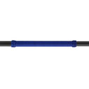 8' Carbon Fiber Gaff with 4" Forged Stainless Steel Head image number 4