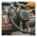 PMX-BTUR Universal Bluetooth Steering Wheel Remote Controller image number 2