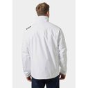 Men's Crew Midlayer Jacket 2.0 image number 1
