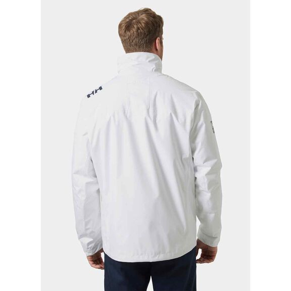 Men's Crew Midlayer Jacket 2.0 image number 1