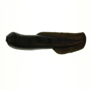 Gulp!&reg; Saltwater Eel