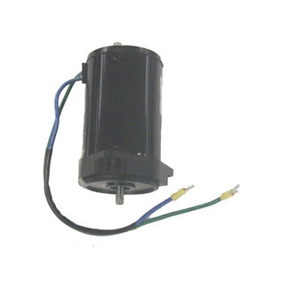 18-6779 Tilt/Trim Motor - OMC Sterndrive/Cobra Volvo/Penta
