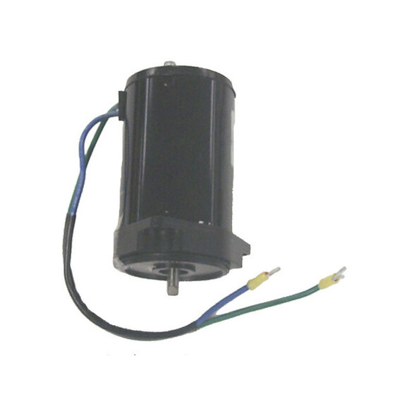 18-6779 Tilt/Trim Motor - OMC Sterndrive/Cobra Volvo/Penta image number 0
