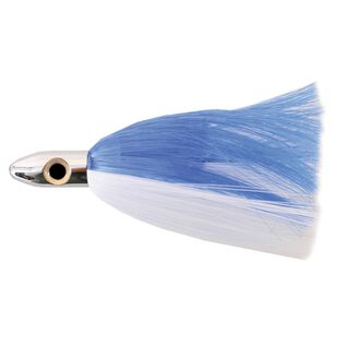 Tracker Fishing Lure, 4 1/4"