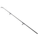 11' Rockaway Surf Spinning Rod, Medium Light Power image number 1