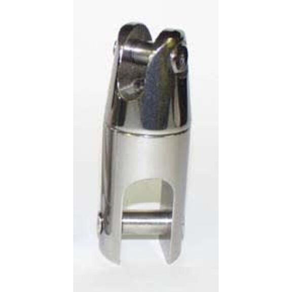 Imtra SPA-803 Windlass Control Panel image number 0