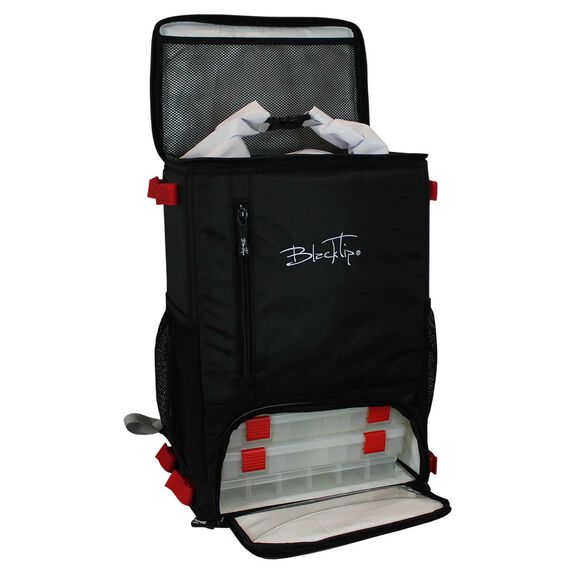 Fishing Cooler Backpack image number 2
