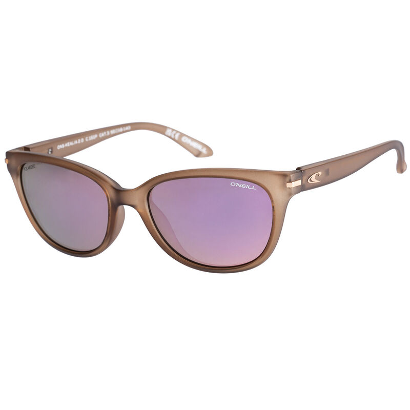 Women's Kealia Polarized Sunglasses image number null