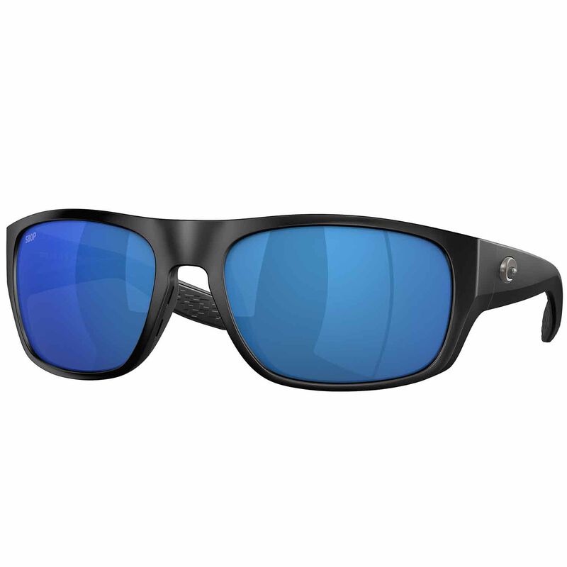 Tico 580P Polarized Sunglasses image number 0