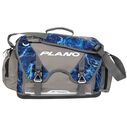 B Series 3700 Limited Tacklebag with Exclusive Mossy Oak Hat and Plano Hoo-Rag image number 3
