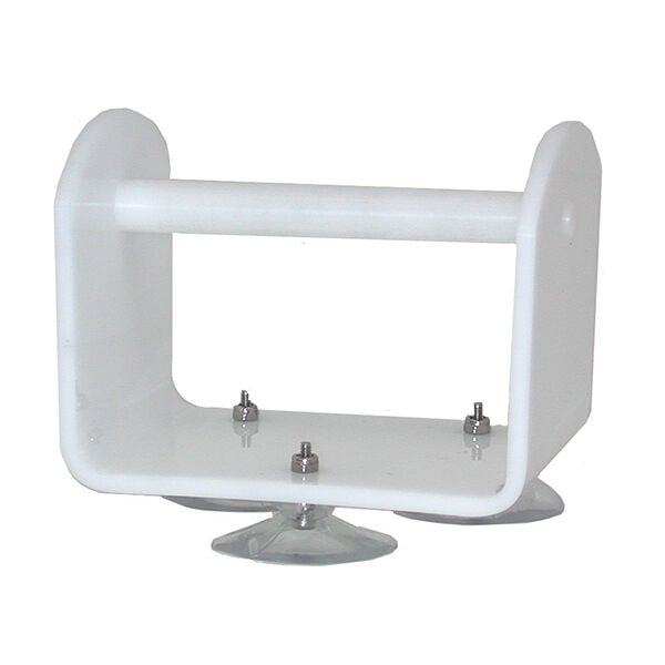 BONDIR リード　ponsup. DEEP BLUE MARINE PRODUCTS Leader Dispenser, Small Arbor