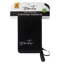 Fishing Towel with Snap, 2-Pack image number 0
