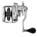 Ocea Jigger 4000 Conventional Reel image number 3