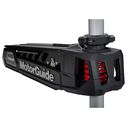 Tour Freshwater Bow-Mount Trolling Motor, 45" Shaft, 109 lb. Thrust image number 2