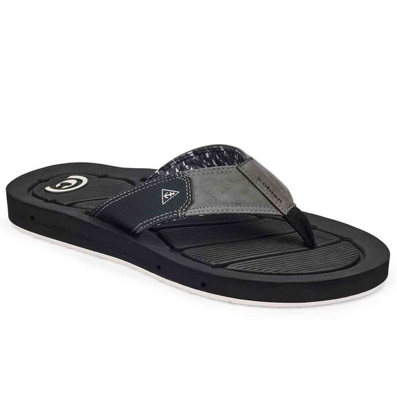 Men's Draino 3&trade; Flip-Flop Sandals image number 0