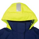 Women's Third Reef Jacket image number 3