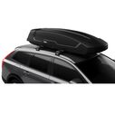 Force XT XXL Cargo Box image number 2
