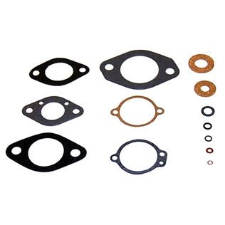 18-7006-1 Carburetor Kit for Mercury/Mariner Outboard Motors