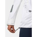 Women's Salt Original Jacket image number 6