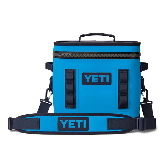 YETI Hopper Flip™ 12 Soft-Sided Cooler