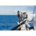 Ocea Jigger 4000HG Conventional Reel image number 4