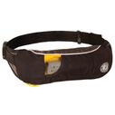 Offshore Life Jacket Belt Pack image number 0