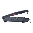 Striper-4&trade; Fishing Rod Carrier image number 3
