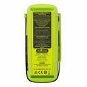 ResQLink View Personal Locator Beacon image number 6