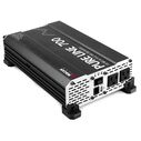 700W Pure Line Power Inverter image number 2