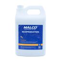 Max Production Compound, Gallon image number 0
