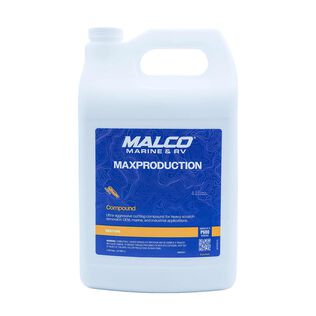 Max Production Compound, Gallon