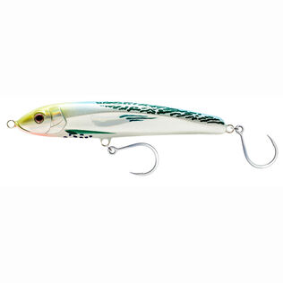 4" Riptide 105 Fast Sinking Stick Baits