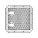 14.57" x 14.76" Deck Hatches image number 2