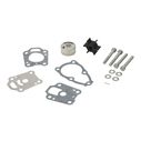 4-6hp FourStroke 300 Hour Maintenance Kit image number 4