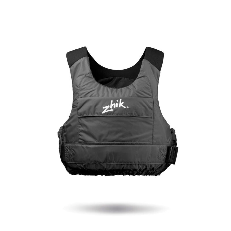 Racing Life Jacket West Marine