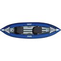 10'6" Chinook&trade; XP Two Inflatable Tandem Kayak image number 0