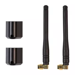 OnDeck&trade; LTE Antenna