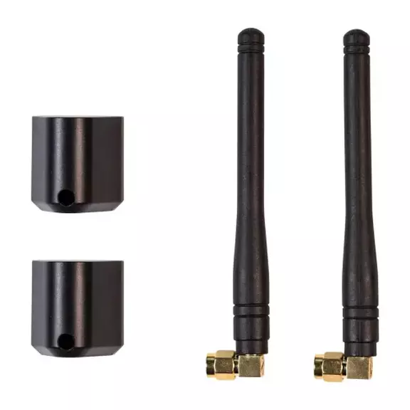 OnDeck&trade; LTE Antenna image number 0