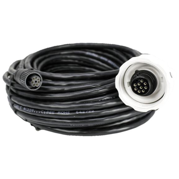 Furuno&reg; NMEA 0183 WeatherStation&reg; Cable, 25m image number 0