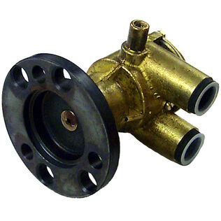 18-3587-1 Water Pump