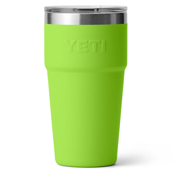 20 oz. Rambler Stackable Mug image number 1