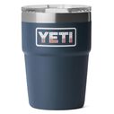 16 oz. Rambler&reg; Stackable Tumbler with MagSlider&trade; Lid image number 0