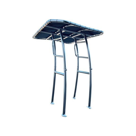 Polished Pro Series T-Top, Captain Navy image number 0